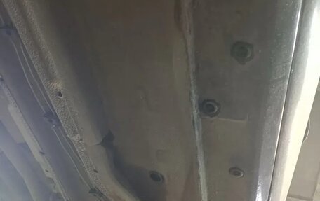 Opel Corsa D, 2008 год, 440 000 рублей, 11 фотография