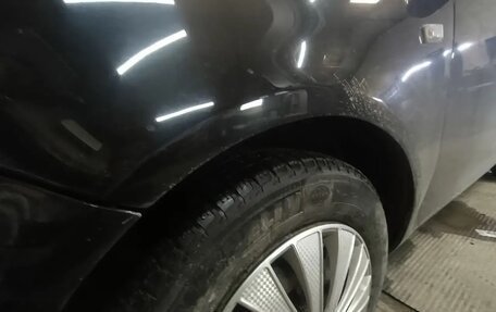 Opel Corsa D, 2008 год, 440 000 рублей, 18 фотография