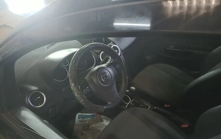 Opel Corsa D, 2008 год, 440 000 рублей, 22 фотография