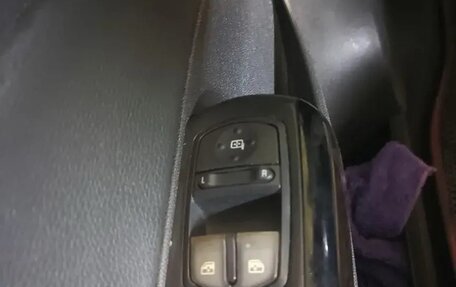 Opel Corsa D, 2008 год, 440 000 рублей, 16 фотография