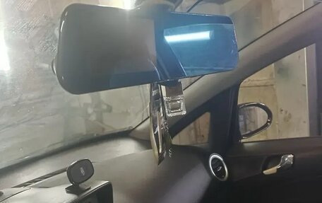 Opel Corsa D, 2008 год, 440 000 рублей, 19 фотография