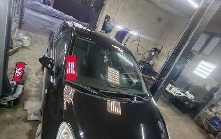 Opel Corsa D, 2008 год, 440 000 рублей, 26 фотография