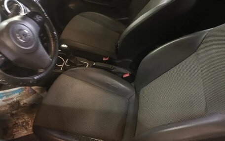 Opel Corsa D, 2008 год, 440 000 рублей, 30 фотография