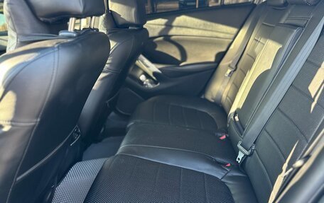 Mazda 6, 2013 год, 1 300 000 рублей, 11 фотография