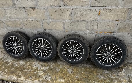 Hyundai Getz I рестайлинг, 2007 год, 590 000 рублей, 18 фотография