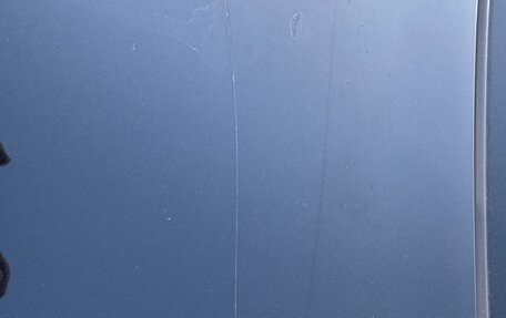 KIA Rio III рестайлинг, 2011 год, 995 000 рублей, 6 фотография