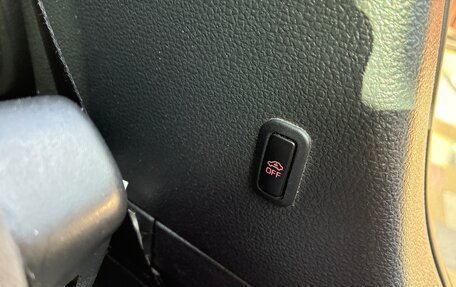 Volkswagen Jetta VI, 2013 год, 1 050 000 рублей, 16 фотография