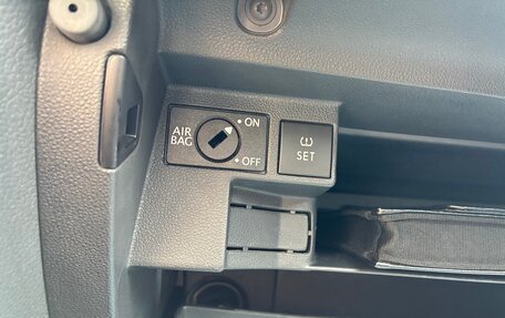 Volkswagen Jetta VI, 2013 год, 1 050 000 рублей, 14 фотография