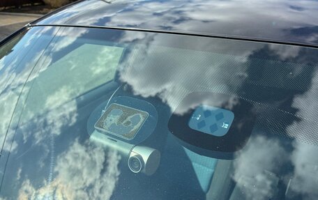 Volkswagen Jetta VI, 2013 год, 1 050 000 рублей, 17 фотография