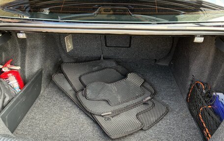 Volkswagen Jetta VI, 2013 год, 1 050 000 рублей, 21 фотография