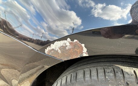 Volkswagen Jetta VI, 2013 год, 1 050 000 рублей, 31 фотография