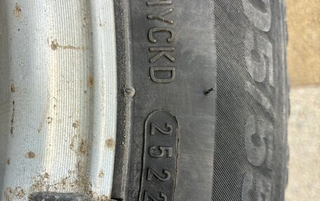 Volkswagen Jetta VI, 2013 год, 1 050 000 рублей, 29 фотография