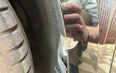 Volkswagen Jetta VI, 2013 год, 1 050 000 рублей, 36 фотография