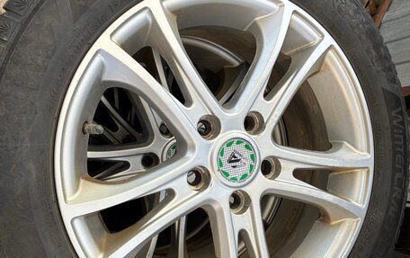 Volkswagen Jetta VI, 2013 год, 1 050 000 рублей, 28 фотография