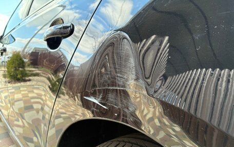 Volkswagen Jetta VI, 2013 год, 1 050 000 рублей, 34 фотография