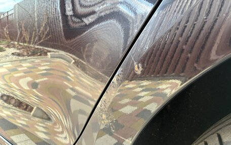 Volkswagen Jetta VI, 2013 год, 1 050 000 рублей, 35 фотография