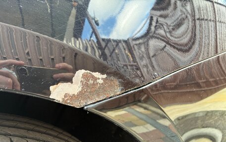 Volkswagen Jetta VI, 2013 год, 1 050 000 рублей, 33 фотография