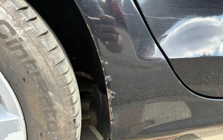 Volkswagen Jetta VI, 2013 год, 1 050 000 рублей, 32 фотография