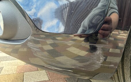 Volkswagen Jetta VI, 2013 год, 1 050 000 рублей, 37 фотография