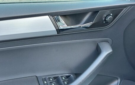 Skoda Rapid I, 2019 год, 1 350 000 рублей, 11 фотография