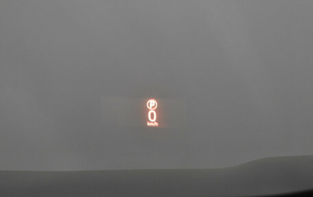 Jaguar F-Pace, 2016 год, 2 500 000 рублей, 21 фотография