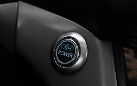 Ford Kuga III, 2014 год, 1 249 000 рублей, 13 фотография