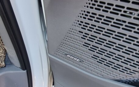 Hyundai Staria, 2021 год, 5 500 000 рублей, 6 фотография