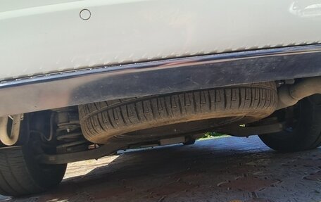 Hyundai Staria, 2021 год, 5 500 000 рублей, 3 фотография