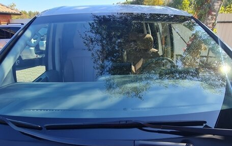 Hyundai Staria, 2021 год, 5 500 000 рублей, 15 фотография