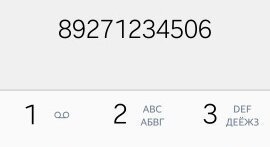 Volkswagen Touareg III, 2003 год, 550 000 рублей, 1 фотография