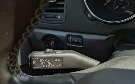 Skoda Yeti I рестайлинг, 2017 год, 1 550 000 рублей, 17 фотография