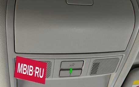 Skoda Yeti I рестайлинг, 2017 год, 1 550 000 рублей, 16 фотография