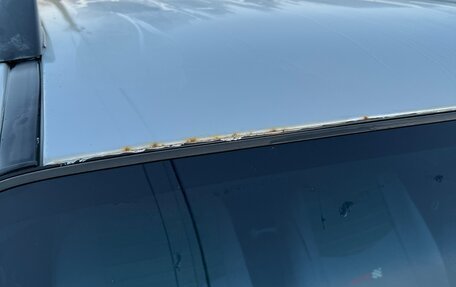 Suzuki Wagon R+ II, 2002 год, 350 000 рублей, 17 фотография