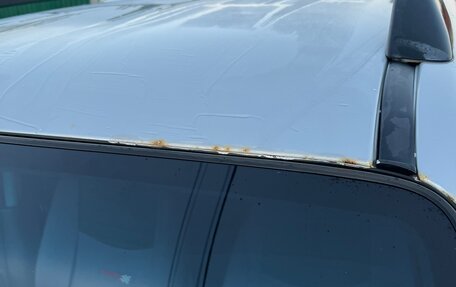 Suzuki Wagon R+ II, 2002 год, 350 000 рублей, 14 фотография