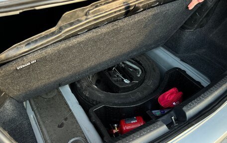 Volkswagen Polo VI (EU Market), 2014 год, 949 000 рублей, 17 фотография