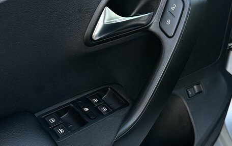 Volkswagen Polo VI (EU Market), 2014 год, 949 000 рублей, 21 фотография