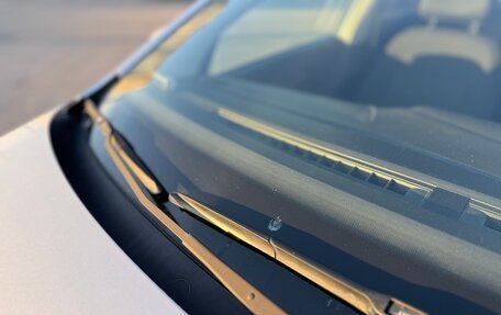 Volkswagen Polo VI (EU Market), 2014 год, 949 000 рублей, 27 фотография