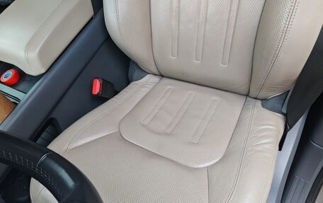 Land Rover Defender II, 2021 год, 5 150 000 рублей, 13 фотография