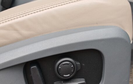 Land Rover Defender II, 2021 год, 5 150 000 рублей, 14 фотография