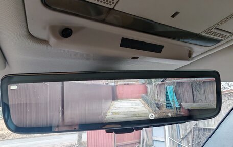 Land Rover Defender II, 2021 год, 5 150 000 рублей, 17 фотография