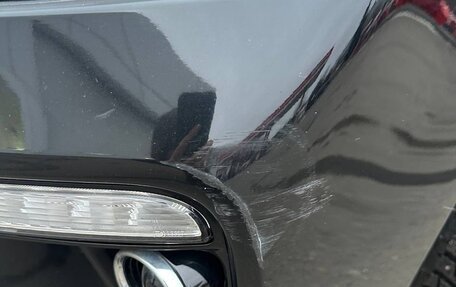 KIA Rio IV, 2019 год, 1 550 000 рублей, 13 фотография