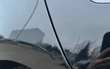 KIA Rio IV, 2019 год, 1 550 000 рублей, 16 фотография