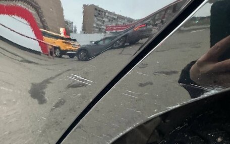 KIA Rio IV, 2019 год, 1 550 000 рублей, 15 фотография