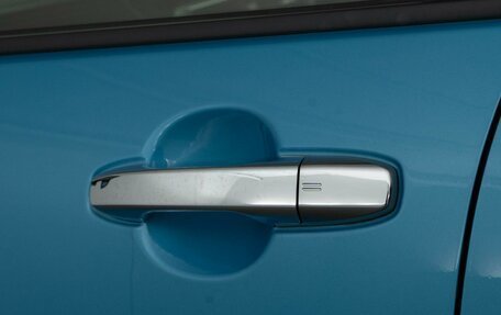 Toyota Raize I, 2020 год, 1 749 999 рублей, 6 фотография