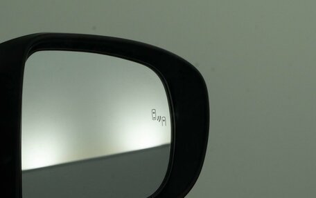 Toyota Raize I, 2020 год, 1 749 999 рублей, 7 фотография