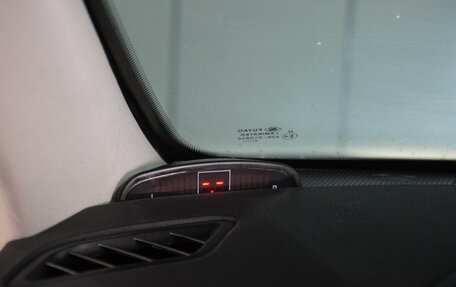 Nissan Qashqai, 2013 год, 999 000 рублей, 14 фотография