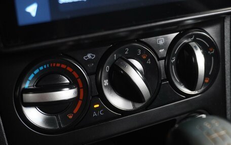 Nissan Qashqai, 2013 год, 999 000 рублей, 16 фотография