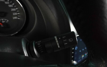 Nissan Qashqai, 2013 год, 999 000 рублей, 13 фотография