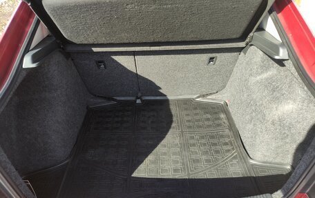 Skoda Rapid I, 2014 год, 950 000 рублей, 13 фотография