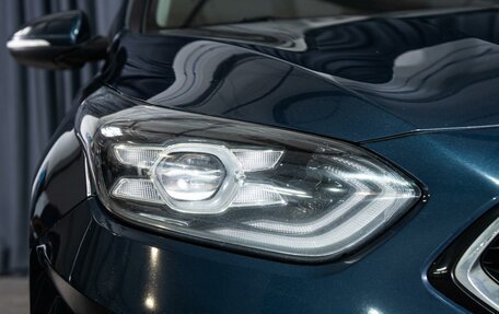 KIA cee'd III, 2019 год, 1 840 000 рублей, 6 фотография